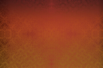 Abstract  decorative paper texture  background  for  artwork  - Illustration