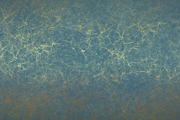 Abstract  decorative paper texture  background  for  artwork  - Illustration