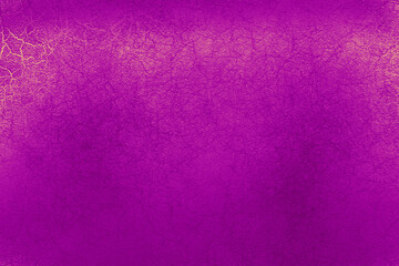 Abstract  decorative paper texture  background  for  artwork  - Illustration