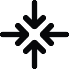 Fototapeta premium Exit Fullscreen