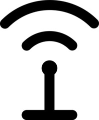 Wifi Signals