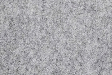 Fabric background