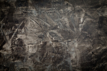 abstract grungy texture concrete wall