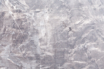 Naklejka premium abstract grungy texture concrete wall