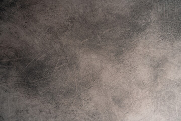 Betonwand