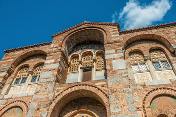 Fototapety na wymiar - Fototapeta24.pl