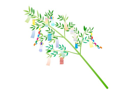 2 934 Best 短冊 Images Stock Photos Vectors Adobe Stock 2 934 Best 短冊 Images Stock Photos Vectors Adobe Stock
