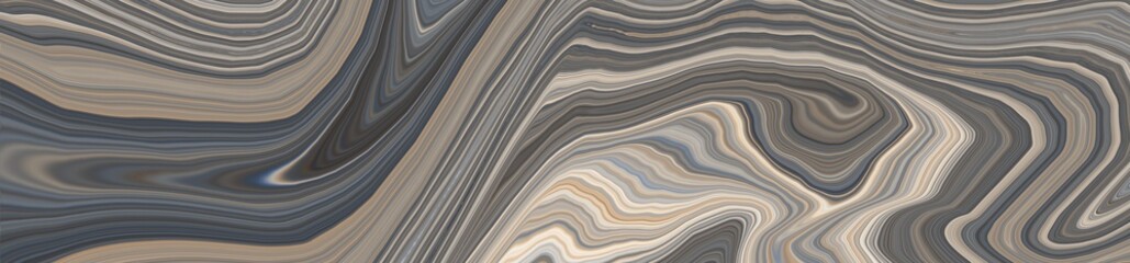 marbling art with high resolution.