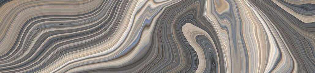 marbling art with high resolution.