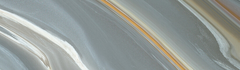 onyx marble texture background with high resolution.