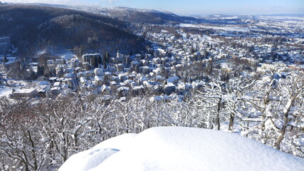Bad Harzburg