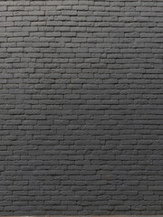grey brick wall background, gray, pattern, facade