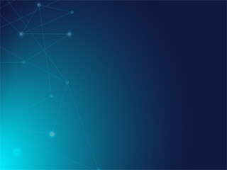 Big Data Information, Blockchain Triangular Nodes.