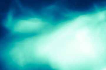 Very blurry pastel texture background and dark tone. Abstract gradient background in sweet color.