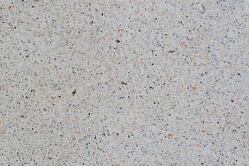 The old wite nature marble