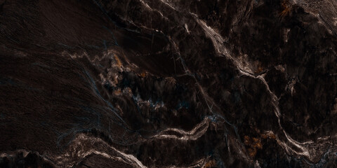 black marble texture background with high resolution glossy texture for interior exterior home...