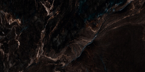black marble texture background with high resolution glossy texture for interior exterior home...