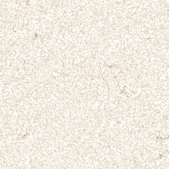 A dense industrial sheet of paper with a textured surface