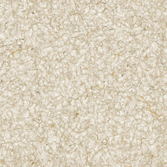 A dense industrial sheet of paper with a textured surface