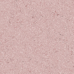 A dense industrial sheet of paper with a textured surface