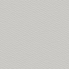 A dense industrial sheet of paper with a textured surface