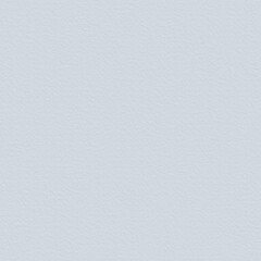 A dense industrial sheet of paper with a textured surface