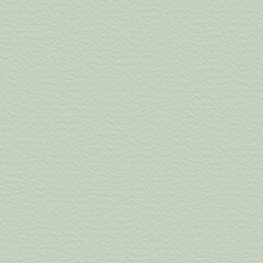 A dense industrial sheet of paper with a textured surface