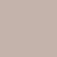 A dense industrial sheet of paper with a textured surface