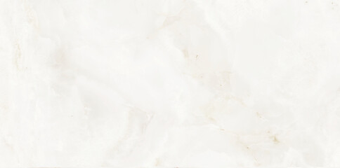 onyx marble texture background with high resolution smooth marble texture for interior exterior...