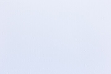 White paper with abstract background.