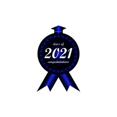 senior class of 2021