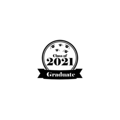 class of 2021 png image