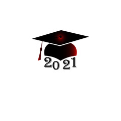 graduation cap png image