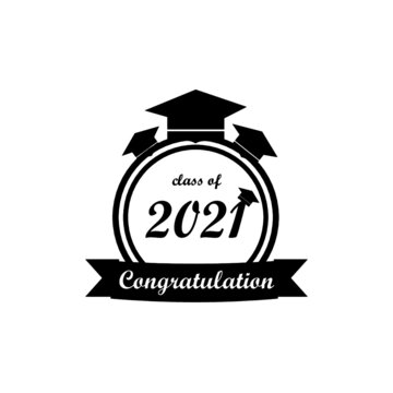 congratulations for class of 2021