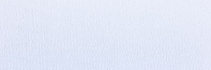 White paper with abstract background.