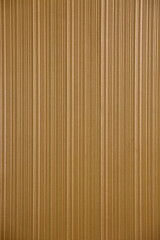 Striped broun background, lighten grungy brown texture.