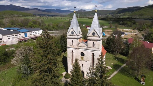 Roznava Bilder Durchsuchen 265 Archivfotos, und Videos