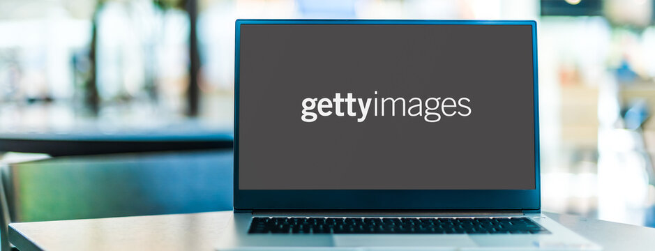 12 Jiafei Li Stock Photos, High-Res Pictures, and Images - Getty
