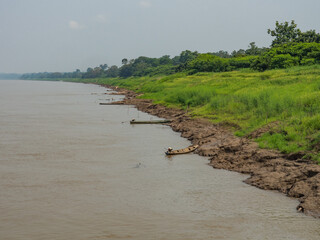 Amazonia