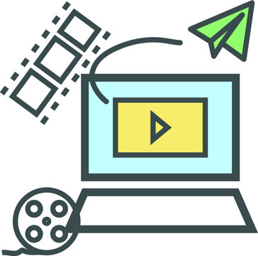 Video Marketing 