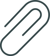 Paper Clip 