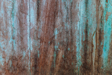old wood texture