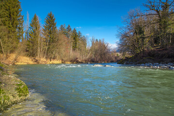 Rivière