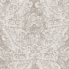 Seamless abstract trendy pattern for surface print. High quality illustration. Elegant unique luxurious unique design. Seamless repeat raster jpg pattern swatch graphic motif.