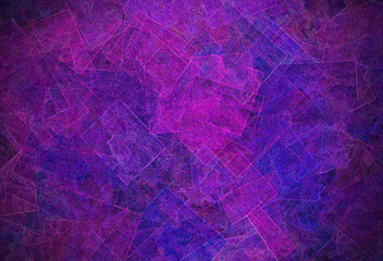 abstract illustration paint background bg texture wallpaper art frame