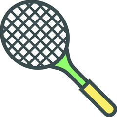 Racket 