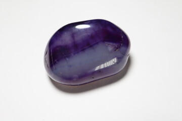 Agate