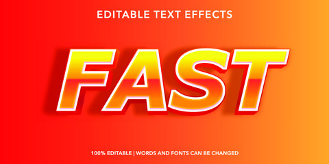 3d Style Editable Text Effect