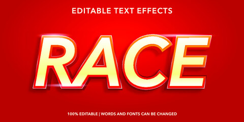 3d Style Editable Text Effect