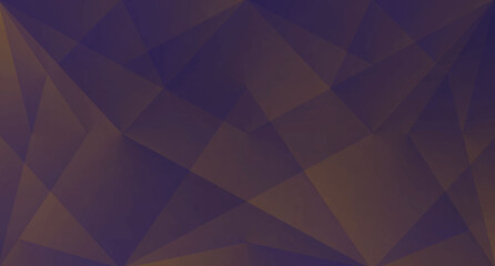 Obraz premium geometric background, vintage paper, luxury with lines transparent gradient, you can use for ad, poster and card, template, business presentation